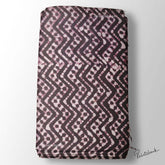 Trending Batik Print Fabric